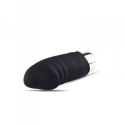 Wibrator-Vibratore Mini Finger Fan Real Toyz4lovers Wibrator-Vibratore Mini Finger Fan Real Toyz4lovers