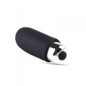 Wibrator-Vibratore Mini Finger Fan Real Toyz4lovers Wibrator-Vibratore Mini Finger Fan Real Toyz4lovers