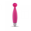 Wibrator-Vibratore Mini Finger Fan Stem Toyz4lovers Wibrator-Vibratore Mini Finger Fan Stem Toyz4lovers
