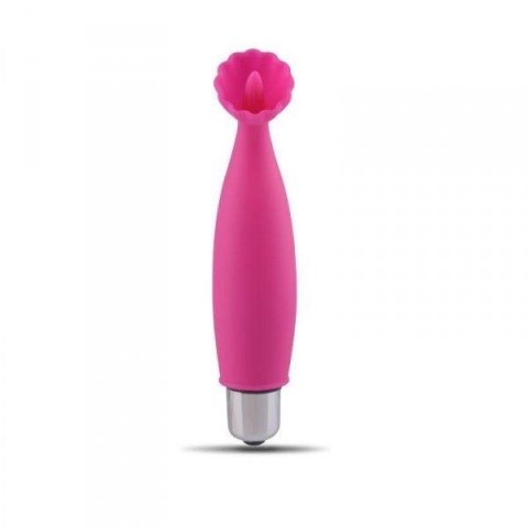 Wibrator-Vibratore Mini Finger Fan Stem Toyz4lovers Wibrator-Vibratore Mini Finger Fan Stem Toyz4lovers