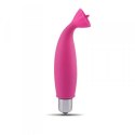 Wibrator-Vibratore Mini Finger Fan Stem Toyz4lovers Wibrator-Vibratore Mini Finger Fan Stem Toyz4lovers