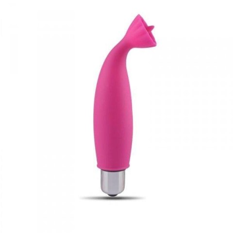 Wibrator-Vibratore Mini Finger Fan Stem Toyz4lovers Wibrator-Vibratore Mini Finger Fan Stem Toyz4lovers