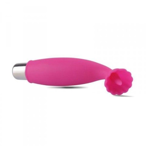 Wibrator-Vibratore Mini Finger Fan Stem Toyz4lovers Wibrator-Vibratore Mini Finger Fan Stem Toyz4lovers