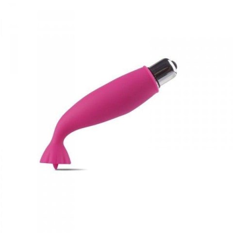 Wibrator-Vibratore Mini Finger Fan Stem Toyz4lovers Wibrator-Vibratore Mini Finger Fan Stem Toyz4lovers
