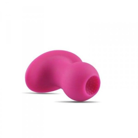 Wibrator-Vibratore Mini Finger Fan Strict Toyz4lovers Wibrator-Vibratore Mini Finger Fan Strict Toyz4lovers