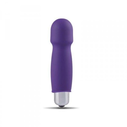 Wibrator-Vibratore Mini Finger Fan Wand Toyz4lovers Wibrator-Vibratore Mini Finger Fan Wand Toyz4lovers