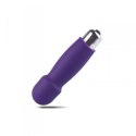 Wibrator-Vibratore Mini Finger Fan Wand Toyz4lovers Wibrator-Vibratore Mini Finger Fan Wand Toyz4lovers