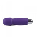 Wibrator-Vibratore Mini Finger Fan Wand Toyz4lovers Wibrator-Vibratore Mini Finger Fan Wand Toyz4lovers
