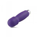 Wibrator-Vibratore Mini Finger Fan Wand Toyz4lovers Wibrator-Vibratore Mini Finger Fan Wand Toyz4lovers