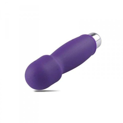 Wibrator-Vibratore Mini Finger Fan Wand Toyz4lovers Wibrator-Vibratore Mini Finger Fan Wand Toyz4lovers