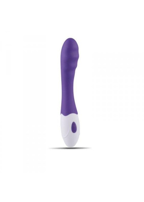 Wibrator-Vibratore Molding Jag G-Spot Toyz4lovers Wibrator-Vibratore Molding Jag G-Spot Toyz4lovers