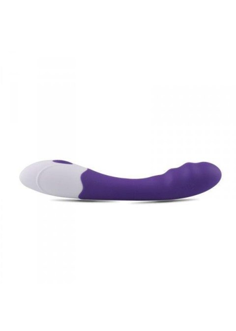 Wibrator-Vibratore Molding Jag G-Spot Toyz4lovers Wibrator-Vibratore Molding Jag G-Spot Toyz4lovers