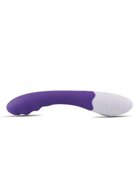 Wibrator-Vibratore Molding Jag G-Spot Toyz4lovers Wibrator-Vibratore Molding Jag G-Spot Toyz4lovers