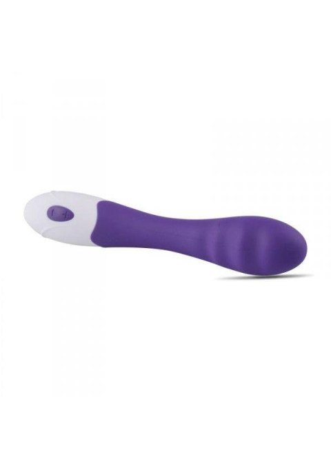 Wibrator-Vibratore Molding Jag G-Spot Toyz4lovers Wibrator-Vibratore Molding Jag G-Spot Toyz4lovers