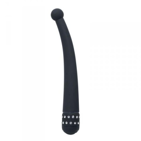 Wibrator-Vibratore Timeless Bulb of Diamond Toyz4lovers Wibrator-Vibratore Timeless Bulb of Diamond Toyz4lovers
