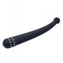Wibrator-Vibratore Timeless Bulb of Diamond Toyz4lovers Wibrator-Vibratore Timeless Bulb of Diamond Toyz4lovers