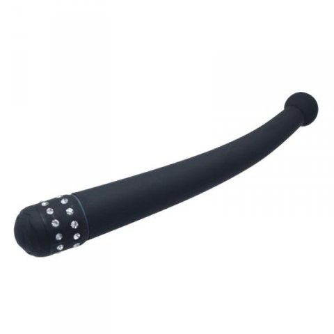 Wibrator-Vibratore Timeless Bulb of Diamond Toyz4lovers Wibrator-Vibratore Timeless Bulb of Diamond Toyz4lovers