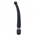 Wibrator-Vibratore Timeless Bulb of Diamond Toyz4lovers Wibrator-Vibratore Timeless Bulb of Diamond Toyz4lovers