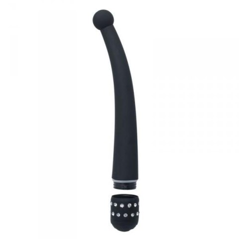 Wibrator-Vibratore Timeless Bulb of Diamond Toyz4lovers Wibrator-Vibratore Timeless Bulb of Diamond Toyz4lovers