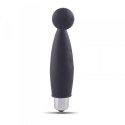 Wibrator-Vibreatore Mini Finger Fan Stalk Toyz4lovers Wibrator-Vibreatore Mini Finger Fan Stalk Toyz4lovers
