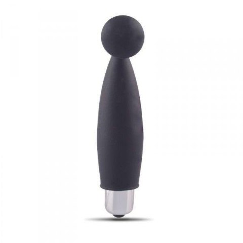 Wibrator-Vibreatore Mini Finger Fan Stalk Toyz4lovers Wibrator-Vibreatore Mini Finger Fan Stalk Toyz4lovers