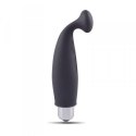 Wibrator-Vibreatore Mini Finger Fan Stalk Toyz4lovers Wibrator-Vibreatore Mini Finger Fan Stalk Toyz4lovers