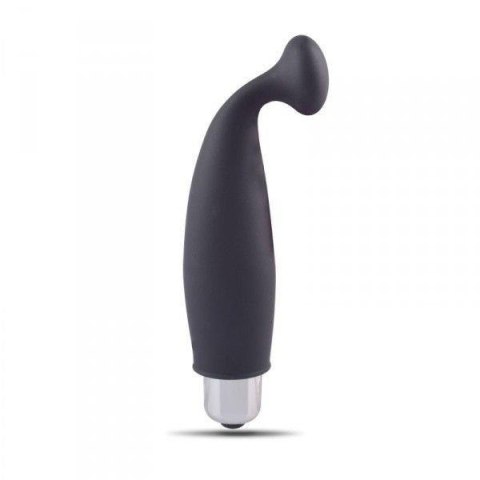 Wibrator-Vibreatore Mini Finger Fan Stalk Toyz4lovers Wibrator-Vibreatore Mini Finger Fan Stalk Toyz4lovers