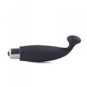 Wibrator-Vibreatore Mini Finger Fan Stalk Toyz4lovers Wibrator-Vibreatore Mini Finger Fan Stalk Toyz4lovers