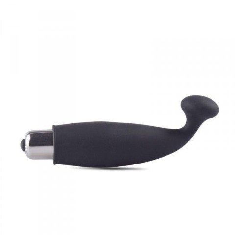 Wibrator-Vibreatore Mini Finger Fan Stalk Toyz4lovers Wibrator-Vibreatore Mini Finger Fan Stalk Toyz4lovers