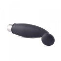 Wibrator-Vibreatore Mini Finger Fan Stalk Toyz4lovers Wibrator-Vibreatore Mini Finger Fan Stalk Toyz4lovers