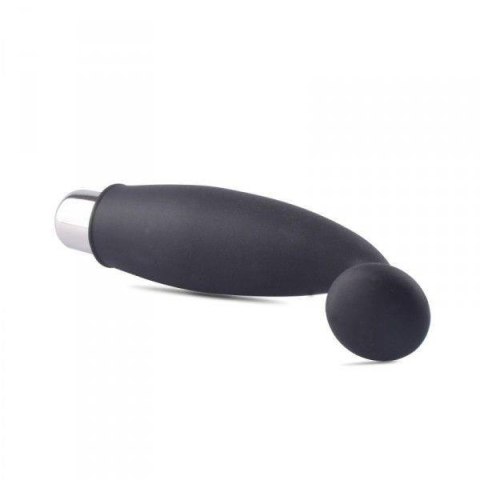 Wibrator-Vibreatore Mini Finger Fan Stalk Toyz4lovers Wibrator-Vibreatore Mini Finger Fan Stalk Toyz4lovers