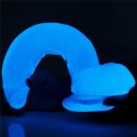 10'' Lumino Play Dildo Lovetoy 10'' Lumino Play Dildo Lovetoy