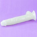 10'' Lumino Play Dildo Lovetoy 10'' Lumino Play Dildo Lovetoy