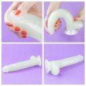 10'' Lumino Play Dildo Lovetoy 10'' Lumino Play Dildo Lovetoy