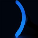 14.5'' Lumino Play Double Dildo Lovetoy 14.5'' Lumino Play Double Dildo Lovetoy