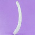 14.5'' Lumino Play Double Dildo Lovetoy 14.5'' Lumino Play Double Dildo Lovetoy