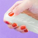 14.5'' Lumino Play Double Dildo Lovetoy 14.5'' Lumino Play Double Dildo Lovetoy