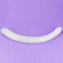 14.5'' Lumino Play Double Dildo Lovetoy 14.5'' Lumino Play Double Dildo Lovetoy