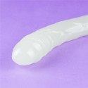 14.5'' Lumino Play Double Dildo Lovetoy 14.5'' Lumino Play Double Dildo Lovetoy