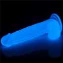 7.5'' Lumino Play Dildo Lovetoy