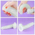 7.5'' Lumino Play Dildo Lovetoy