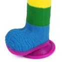 7.5'' Prider Dildo Lovetoy 7.5'' Prider Dildo Lovetoy