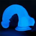 8.5'' Lumino Play Dildo Lovetoy 8.5'' Lumino Play Dildo Lovetoy