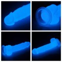 8.5'' Lumino Play Dildo Lovetoy 8.5'' Lumino Play Dildo Lovetoy