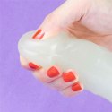 8.5'' Lumino Play Dildo Lovetoy 8.5'' Lumino Play Dildo Lovetoy