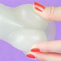 8.5'' Lumino Play Dildo Lovetoy 8.5'' Lumino Play Dildo Lovetoy