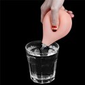 9'' Squirt Extreme Dildo Lovetoy