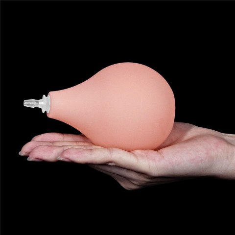 9'' Squirt Extreme Dildo Lovetoy 9'' Squirt Extreme Dildo Lovetoy
