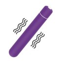 X-Basic Bullet 10 Speeds Purple Lovetoy X-Basic Bullet 10 Speeds Purple Lovetoy