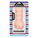 X-Basic Pocket Pussy Lovetoy X-Basic Pocket Pussy Lovetoy